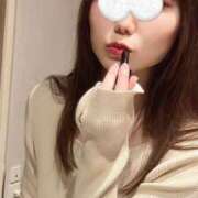 ヒメ日記 2025/04/20 14:37 投稿 みみ 花火-hanabi-(すすきの)