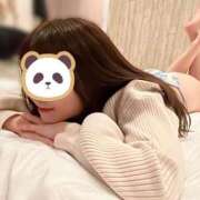 ヒメ日記 2025/04/20 19:25 投稿 みみ 花火-hanabi-(すすきの)