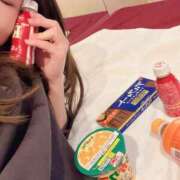 ヒメ日記 2025/04/21 12:23 投稿 みみ 花火-hanabi-(すすきの)