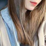 ヒメ日記 2025/04/22 08:53 投稿 みみ 花火-hanabi-(すすきの)