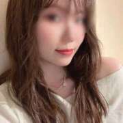 ヒメ日記 2025/04/23 16:43 投稿 みみ 花火-hanabi-(すすきの)