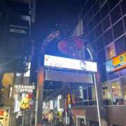 ヒメ日記 2025/04/23 19:05 投稿 みみ 花火-hanabi-(すすきの)