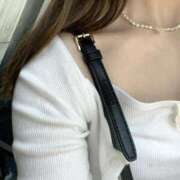 ヒメ日記 2025/04/24 10:43 投稿 みみ 花火-hanabi-(すすきの)