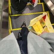 ヒメ日記 2025/04/25 15:16 投稿 みみ 花火-hanabi-(すすきの)