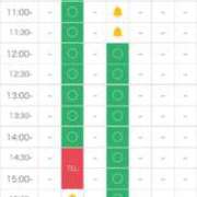 ヒメ日記 2025/04/27 22:38 投稿 みみ 花火-hanabi-(すすきの)