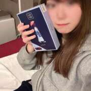 ヒメ日記 2025/04/28 14:45 投稿 みみ 花火-hanabi-(すすきの)