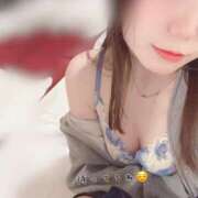 ヒメ日記 2025/05/03 16:43 投稿 みみ 花火-hanabi-(すすきの)