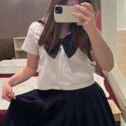 ヒメ日記 2025/05/04 17:08 投稿 みみ 花火-hanabi-(すすきの)