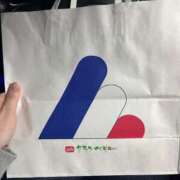 ヒメ日記 2025/05/05 02:33 投稿 みみ 花火-hanabi-(すすきの)