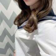 ヒメ日記 2025/05/05 21:53 投稿 みみ 花火-hanabi-(すすきの)