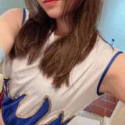 ヒメ日記 2025/05/09 17:53 投稿 みみ 花火-hanabi-(すすきの)