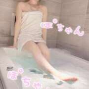 ヒメ日記 2025/05/14 23:03 投稿 みみ 花火-hanabi-(すすきの)