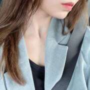 ヒメ日記 2025/05/15 08:43 投稿 みみ 花火-hanabi-(すすきの)