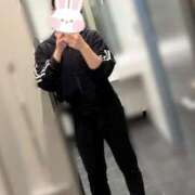 ヒメ日記 2025/05/27 20:10 投稿 みみ 花火-hanabi-(すすきの)