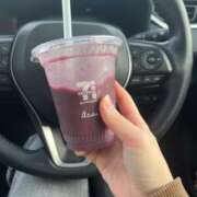 ヒメ日記 2025/05/28 21:34 投稿 みみ 花火-hanabi-(すすきの)