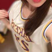 ヒメ日記 2025/05/30 19:11 投稿 みみ 花火-hanabi-(すすきの)