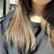 ヒメ日記 2025/06/01 08:57 投稿 みみ 花火-hanabi-(すすきの)