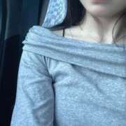 ヒメ日記 2025/06/04 20:43 投稿 みみ 花火-hanabi-(すすきの)