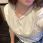 ヒメ日記 2025/06/13 18:23 投稿 みみ 花火-hanabi-(すすきの)