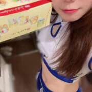 ヒメ日記 2025/06/14 01:33 投稿 みみ 花火-hanabi-(すすきの)