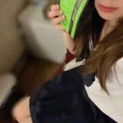 ヒメ日記 2025/06/14 21:03 投稿 みみ 花火-hanabi-(すすきの)