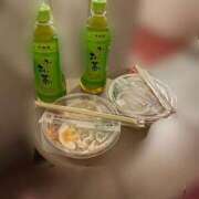 ヒメ日記 2025/06/14 21:33 投稿 みみ 花火-hanabi-(すすきの)