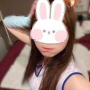 ヒメ日記 2025/06/15 08:48 投稿 みみ 花火-hanabi-(すすきの)