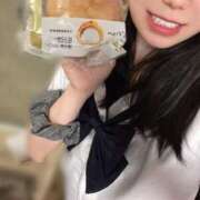 ヒメ日記 2025/07/01 23:13 投稿 みみ 花火-hanabi-(すすきの)