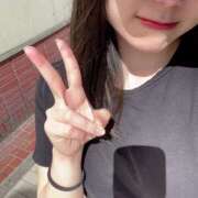 ヒメ日記 2025/07/06 09:03 投稿 みみ 花火-hanabi-(すすきの)