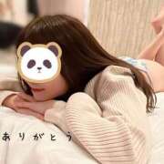 ヒメ日記 2025/07/06 10:47 投稿 みみ 花火-hanabi-(すすきの)