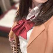 ヒメ日記 2025/07/17 18:03 投稿 みみ 花火-hanabi-(すすきの)