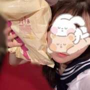 ヒメ日記 2025/07/20 17:43 投稿 みみ 花火-hanabi-(すすきの)