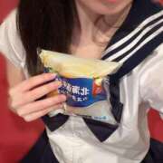 ヒメ日記 2025/07/20 20:13 投稿 みみ 花火-hanabi-(すすきの)