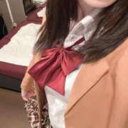 ヒメ日記 2025/08/05 12:06 投稿 みみ 花火-hanabi-(すすきの)