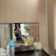 ヒメ日記 2025/08/13 22:20 投稿 みみ 花火-hanabi-(すすきの)