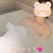 ヒメ日記 2025/08/14 19:13 投稿 みみ 花火-hanabi-(すすきの)