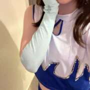 ヒメ日記 2025/08/20 20:54 投稿 みみ 花火-hanabi-(すすきの)