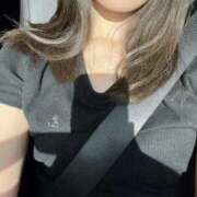 ヒメ日記 2025/08/21 16:43 投稿 みみ 花火-hanabi-(すすきの)