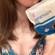 ヒメ日記 2025/08/22 23:17 投稿 みみ 花火-hanabi-(すすきの)