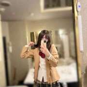 ヒメ日記 2025/08/24 18:12 投稿 みみ 花火-hanabi-(すすきの)