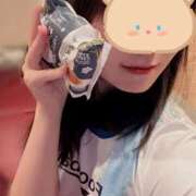 ヒメ日記 2025/08/25 22:20 投稿 みみ 花火-hanabi-(すすきの)