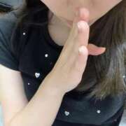 ヒメ日記 2025/08/29 21:03 投稿 みみ 花火-hanabi-(すすきの)