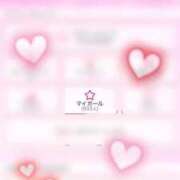 ヒメ日記 2025/08/30 22:19 投稿 みみ 花火-hanabi-(すすきの)