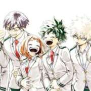 ヒメ日記 2025/09/01 22:13 投稿 みみ 花火-hanabi-(すすきの)