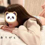 ヒメ日記 2025/09/08 19:19 投稿 みみ 花火-hanabi-(すすきの)