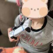 ヒメ日記 2025/09/09 21:03 投稿 みみ 花火-hanabi-(すすきの)