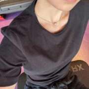 ヒメ日記 2025/09/16 12:23 投稿 みみ 花火-hanabi-(すすきの)