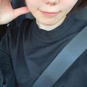 ヒメ日記 2025/09/17 17:43 投稿 みみ 花火-hanabi-(すすきの)