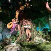 ヒメ日記 2025/09/22 09:17 投稿 みみ 花火-hanabi-(すすきの)