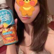 ヒメ日記 2025/09/22 14:13 投稿 みみ 花火-hanabi-(すすきの)